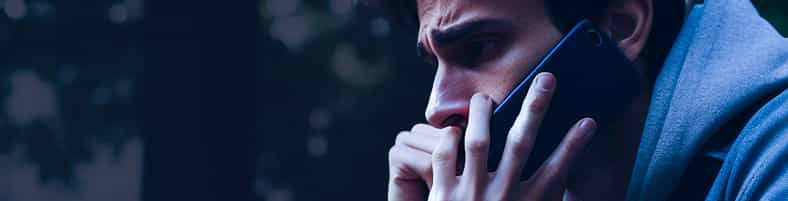 Truffe telefoniche Enel