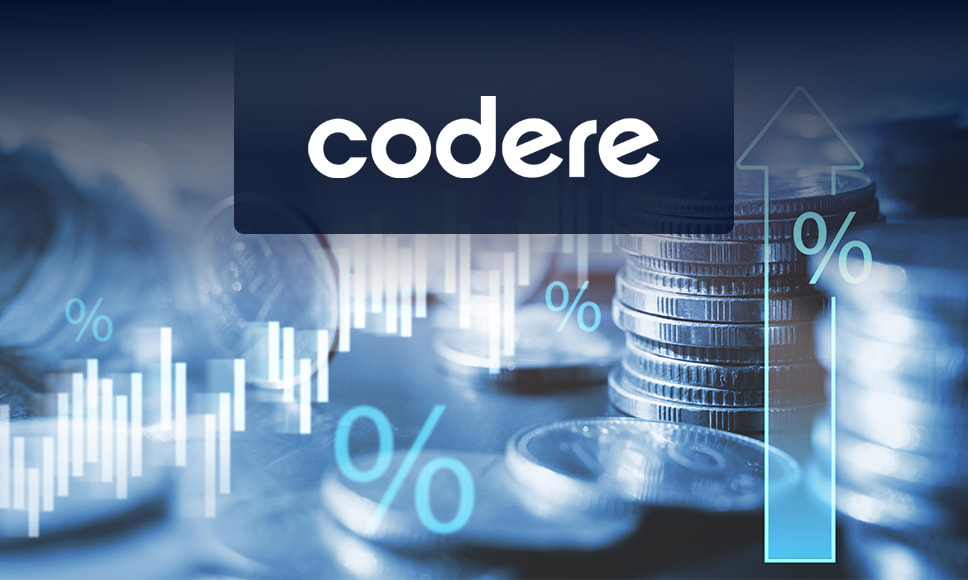 Recapitalizzazione Codere