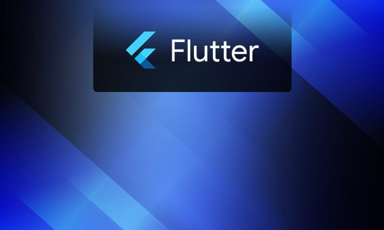 Logo Flutter Entertainment