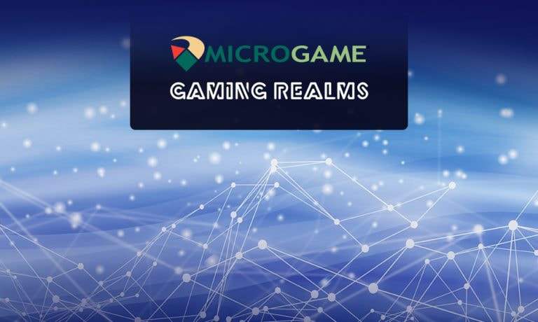 Giochi Slingo di Gaming Realms in arrivo in Italia grazie a Microgame