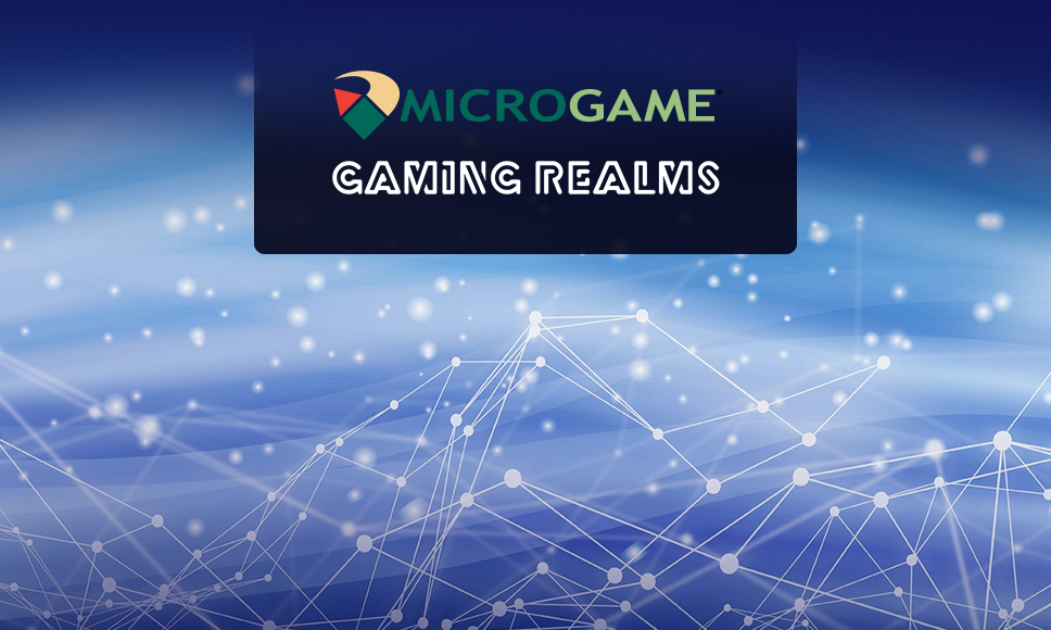 Giochi Slingo di Gaming Realms in arrivo in Italia grazie a Microgame
