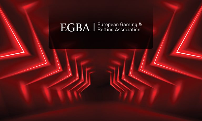 Logo EGBA