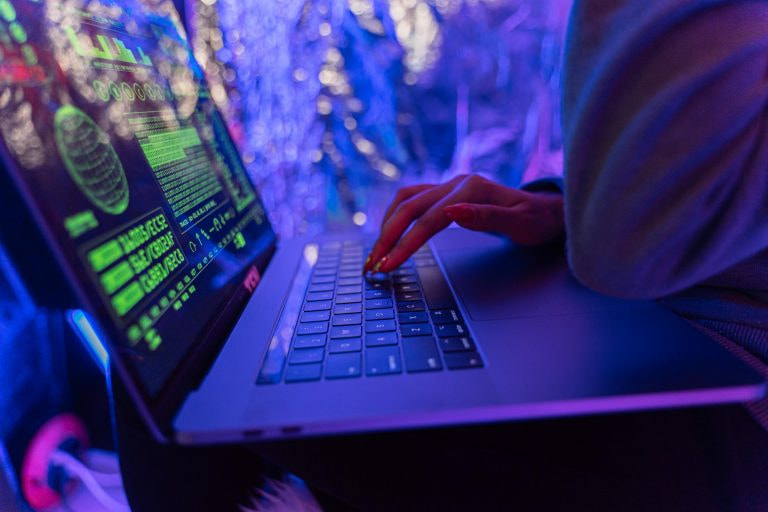 Password più hackerate