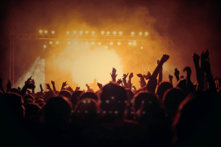 Il Ticket Scam Risk Index misura artisti e squadre di Serie A più a rischio truffa biglietti