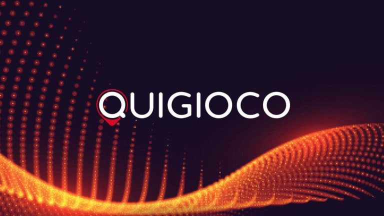Quigioco logo