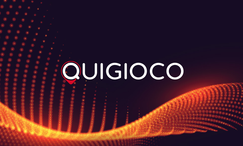Quigioco logo